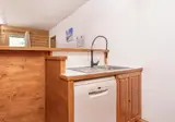 Appartement Le Bettaix 3 foto 11
