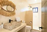 Hotel Boutique Casa Muuch foto 10