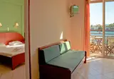 Porto Kalamaki Hotel foto 7