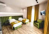 Nord Hotel Boutique foto 11