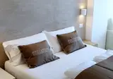 Stellamare  Beach Hotel foto 1