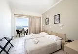 Zephyros Hotel foto 7