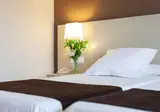Helios Benidorm foto 26