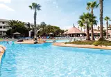 Resort Los Zocos Impressive Lanzarote foto 8