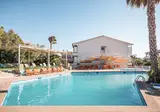 Hydrele Beach Hotel foto 1