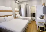 La Pazza Suites foto 11