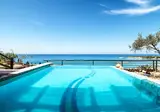 Coral Beach Hotel & Resort foto 11