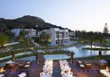 Rodos Palace Resort foto 9