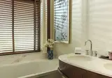 The Luxury Collection Hotel Ajman Saray foto 13