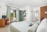 Relais 2 Pini foto 21