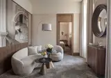 Anantara Palais Hansen Vienna Hotel foto 30