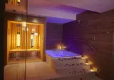 RMH Lopud Lafodia Resort & Wellness foto 24