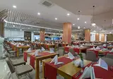 Seashell Resort & Spa foto 7