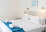 Elounda Garden Suites foto 18