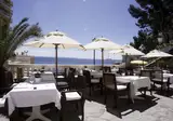 Bonsol Hotel Resort & Spa foto 13