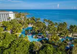 Hilton Rose Hall Resort & Spa foto 10