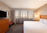 Embassy Suites by Hilton Orlando Internationa foto 13