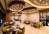 Best Western Plus Pearl Creek Hotel foto 28
