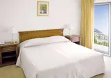 Hotel Val foto 3