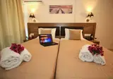 Hotel Yannis Corfu foto 24