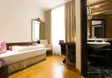 Best Western Plus Hotel Arcadia foto 5