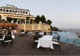Kalamar Hotel foto 7