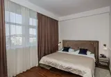 Art Hotel foto 4