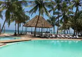 Kiwengwa Beach Resort foto 18