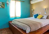 Nostos foto 4