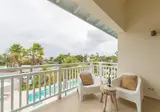 Dolphin Suites foto 26