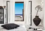 Nomad Mykonos Suites foto 12