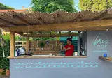 Apogeo foto 7