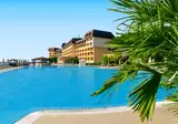 HVD Riviera Beach Hotel foto 11