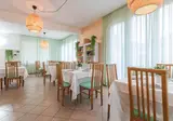 Hotel Clift foto 6