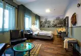 The Circus Hotel foto 16