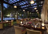 Anantara Hoi An Resort foto 13