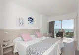 Hotel Timor foto 11