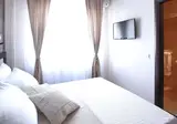 Garni Hotel Vozarev foto 3