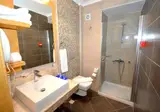 Hotel Istankoy Bodrum foto 18