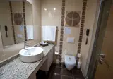 Hotel Cenger Beach Resort & Spa foto 22