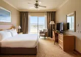 Radisson Blu Resort & Spa Golden Sands foto 2