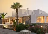 Palladium Boutique Hotel foto 13