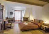 Natura Club & Spa Hotel foto 5