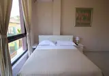 Hotel Orestiada foto 17