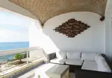 Belver Boa Vista Hotel & Spa foto 27