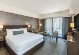Handlery Union Square Hotel foto 11