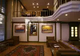 Istanbul Royal Hotel foto 7