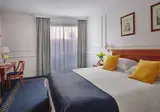 Savoy Hotel & Spa - Preferred Hotels & Resorts foto 28