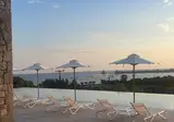 Achilles Hill Hotel foto 18