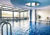 Hotel de l'Opera Hanoi - MGallery by Sofitel foto 7